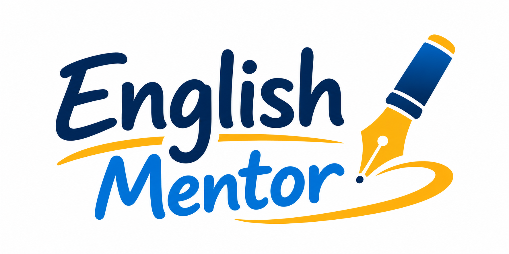 English Mentor